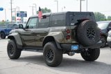 New 2025 Ford Bronco Raptor image 4