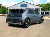 New 2025 Hyundai Ioniq 5 SEL image 5