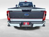New 2025 Ford F350 XL w/ STX Appearance Package image 5