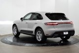 Used 2025 Porsche Macan image 5