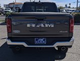 New 2025 RAM 1500 Limited image 3