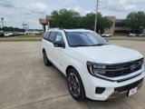 New 2025 Ford Expedition King Ranch image 4