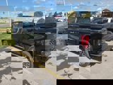 New 2026 GMC Sierra 1500 Denali Ultimate image 3