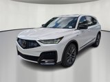 New 2026 Acura MDX A-Spec image 3