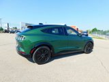 New 2025 Ford Mustang Mach-E Premium image 3