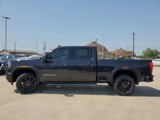 New 2025 GMC Sierra 2500 AT4 image 4