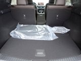New 2025 MAZDA CX-5 Signature image 4