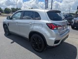 New 2025 Mitsubishi Outlander Sport LE image 5