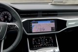 New 2025 Audi A6 Premium Plus image 6