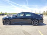 Used 2024 Cadillac CT5 V w/ Super Cruise 2 Package image 4