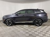 New 2026 Kia Sportage LX image 5