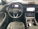 New 2025 Audi Q8 Premium Plus image 3