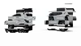 New 2025 Toyota 4Runner TRD Sport Premium image 5
