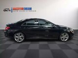 Used 2019 Mercedes-Benz CLA 250 4MATIC image 6