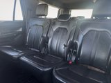 Used 2021 Ford Expedition Max Limited image 4