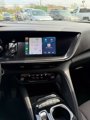 Used 2023 Buick Envision Preferred image 3