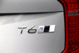 Used 2019 Volvo XC90 T6 R-Design w/ Advanced Package image 6