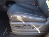 New 2025 INFINITI QX80 Sensory w/ Premium Cargo Package image 6