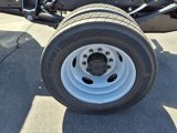 New 2025 Ford F550 2WD SuperCab Super Duty image 4