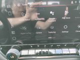 New 2026 GMC Canyon Elevation w/ Convenience Package image 5