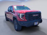 Used 2024 GMC Sierra 1500 AT4X image 3