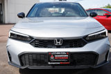 Used 2025 Honda Civic Sport image 2