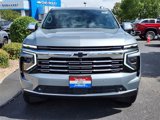 New 2026 Chevrolet Suburban Premier image 6