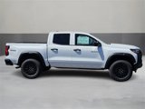 New 2026 Chevrolet Colorado Trail Boss image 5