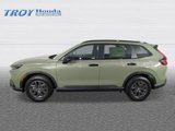 New 2026 Honda CR-V TrailSport image 2