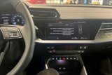Certified 2025 Audi A3 2.0T Premium image 6