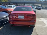 Used 2019 Volvo S60 T6 R-Design image 4