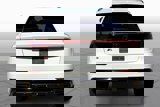 New 2025 Audi Q8 Premium Plus image 4