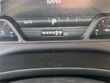 New 2025 RAM 1500 4x4 Crew Cab image 6