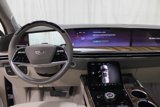 New 2025 Cadillac Escalade ESV Premium Luxury Platinum w/ LPO, Floor Liner Package image 2