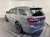 Used 2021 Dodge Durango R/T image 4