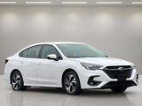Used 2025 Subaru Legacy Premium image 2