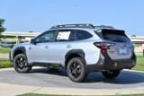 New 2025 Subaru Outback Wilderness image 5