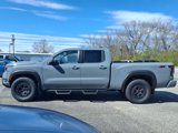 New 2025 Nissan Frontier PRO-4X image 5