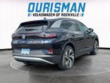 New 2025 Volkswagen ID.4 Pro S Plus image 6