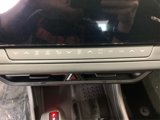 New 2025 Dodge Charger Scat Pack w/ Track Pack image 6