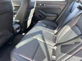 New 2025 Acura Integra A-Spec image 3