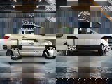 Used 2018 Nissan Titan SV image 5