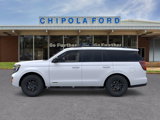 New 2025 Ford Expedition Tremor image 3