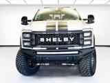 Used 2024 Ford F250 Lariat w/ Lariat Ultimate Package image 2