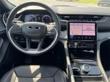 New 2025 Jeep Grand Cherokee L Limited image 2