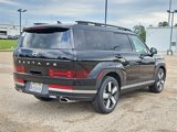 Used 2024 Hyundai Santa Fe Limited image 5