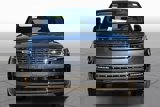 New 2025 Land Rover Range Rover SE image 3