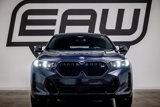 Used 2025 BMW X6 M60i w/ Dynamic Handling Package image 3