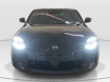 Used 2024 Nissan Z Performance w/ Floor Mat Package image 4