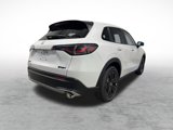 New 2026 Honda HR-V Sport image 5